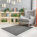 BODEN GREY 80X150 MAT AMBIENT