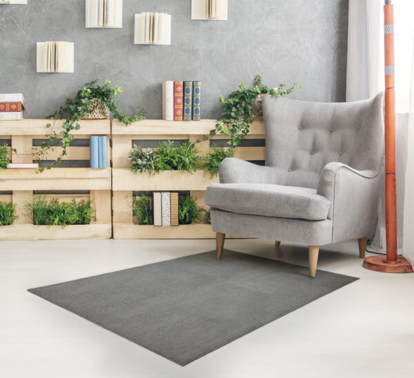 BODEN GREY 80X150 MAT AMBIENT