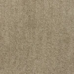 BODEN-LATTE-SAMPLE