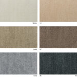 BODEN-SAMPLES