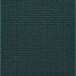 CHLOE EMERALD SAMPLE