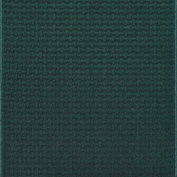 CHLOE EMERALD SAMPLE