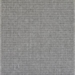 CHLOE GREY SAMPLE