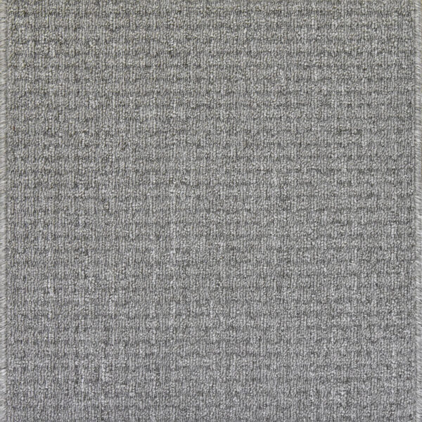 CHLOE GREY SAMPLE