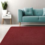 CHLOE-MAROON-RUG-AMBIENT