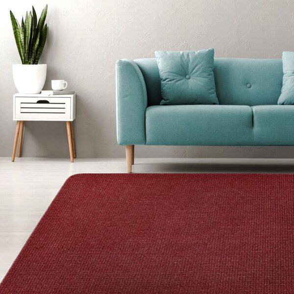 CHLOE-MAROON-RUG-AMBIENT