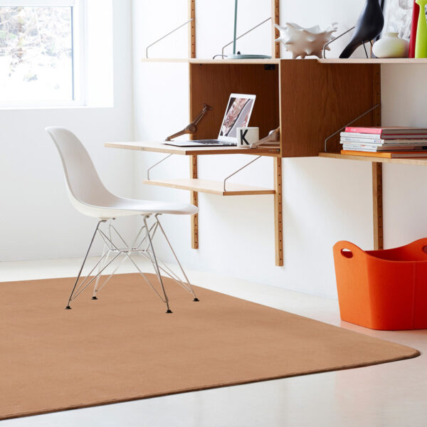 DALLAS-CAMEL-RUG-ROOM