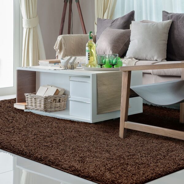 FIJI_50-CHOCOLATE_133X190-RUG-AMBIENT