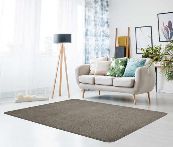 HAMILTON 160x240cm Mocha (Lifestyle)4 97