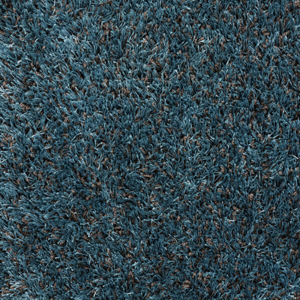 JADE-BLUE-GREY-SAMPLE
