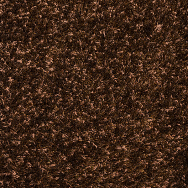 JADE-CHOCOLATE-SAMPLE