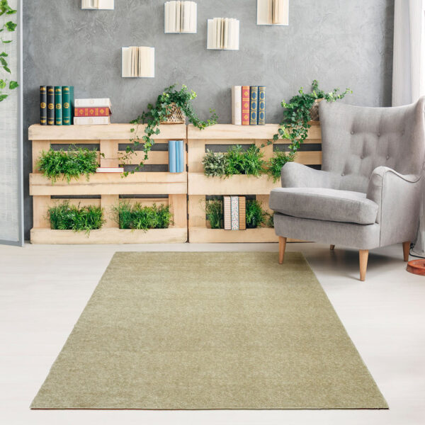 JADE-CREAM_160x240-AMBIENT