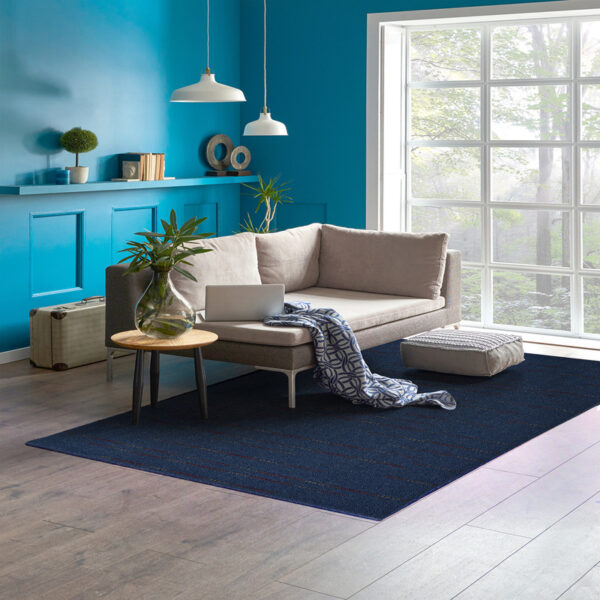 LANIT BLUE 133x190 LIFESTYLE 30