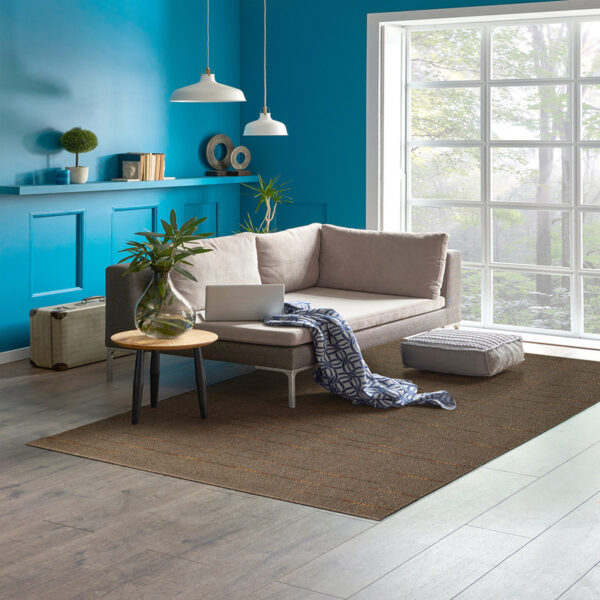 LANIT CHESTNUT 133x190 LIFESTYLE 02