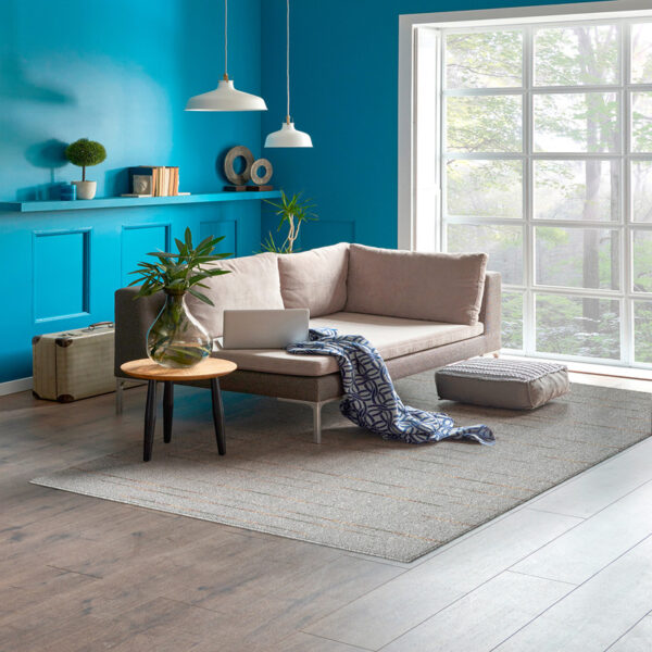 LANIT GREY 133x190 LIFESTYLE 07