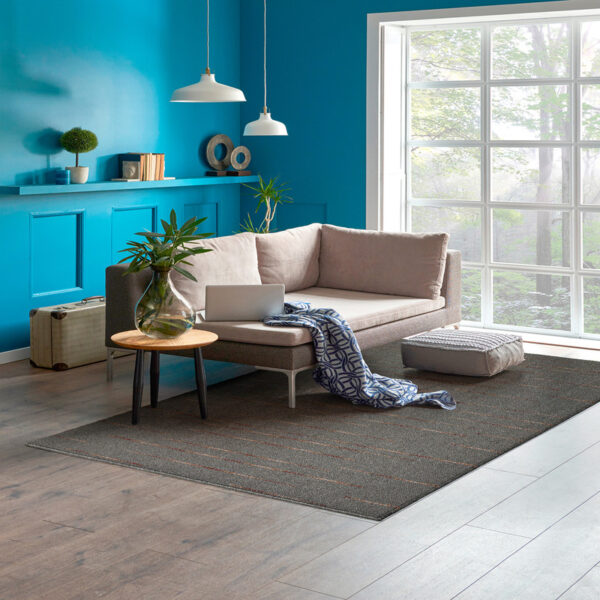 LANIT LEAD 133x190 LIFESTYLE 03