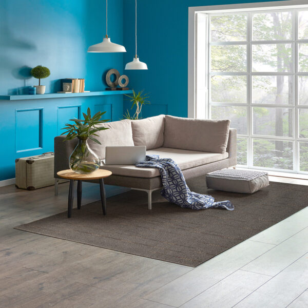 LANIT MOCHA 133x190 LIFESTYLE 01