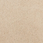 NANUK-CREAM-SAMPLE