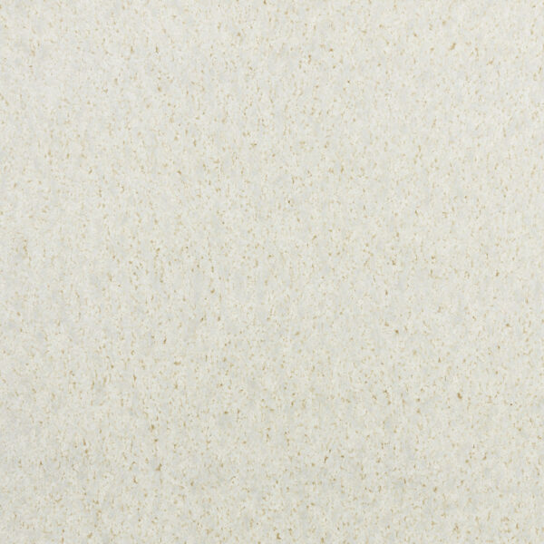 NANUK-WHITE-SAMPLE