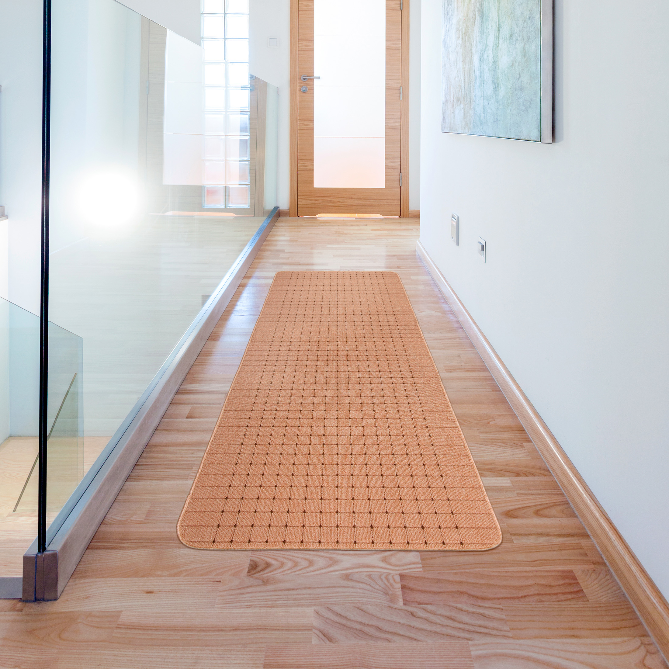 STANFORD-BEIGE-BROWN-80X200-AMBIENT