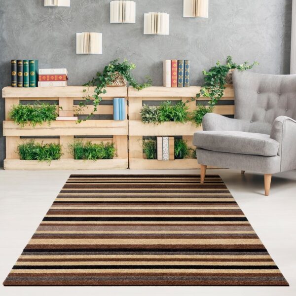 STARK-CHOCOLATE-CAMEL-160X240-AMBIENT