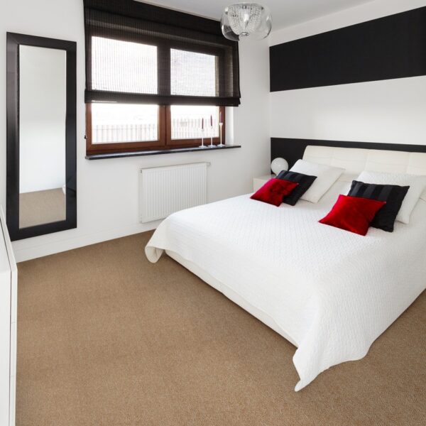 STUDIO_13-BEIGE_WALL-TO-WALL-AMBIENT