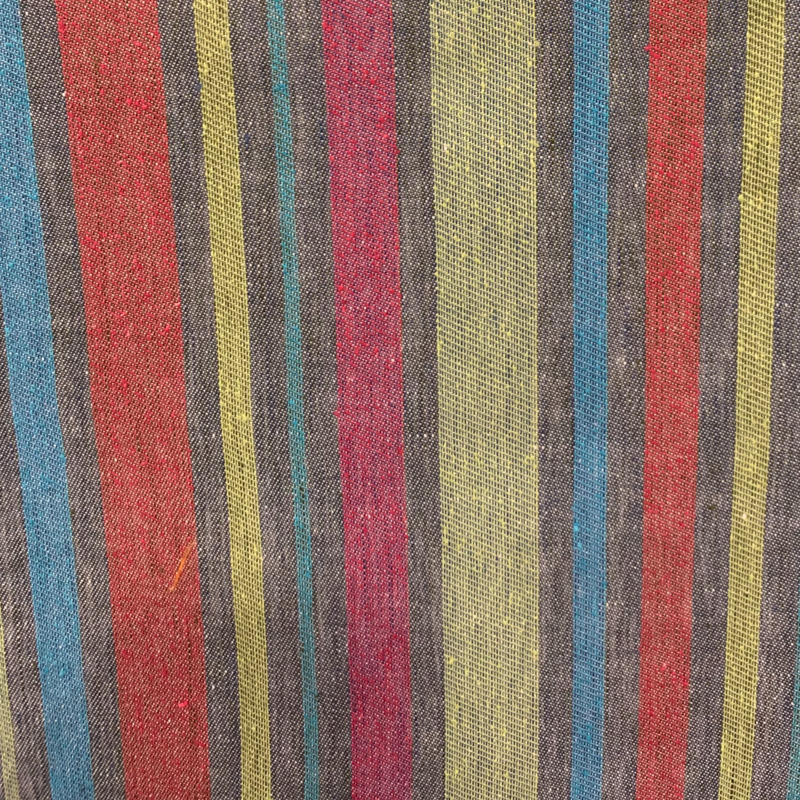 CU0092-5392-G-A05