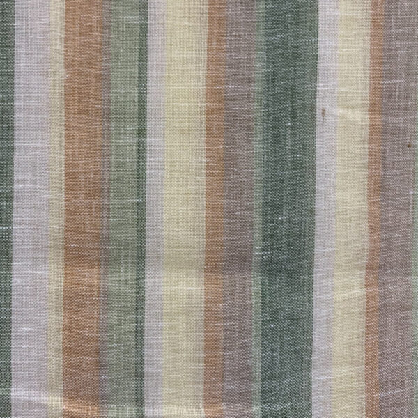 CU0093-5319-1-GR