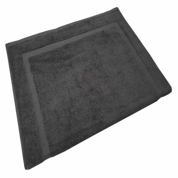 650gsm