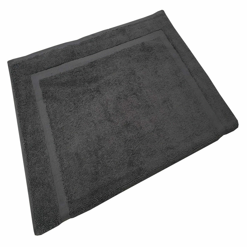650gsm