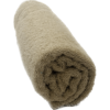 450GSM-Beige
