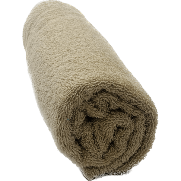 450GSM-Beige