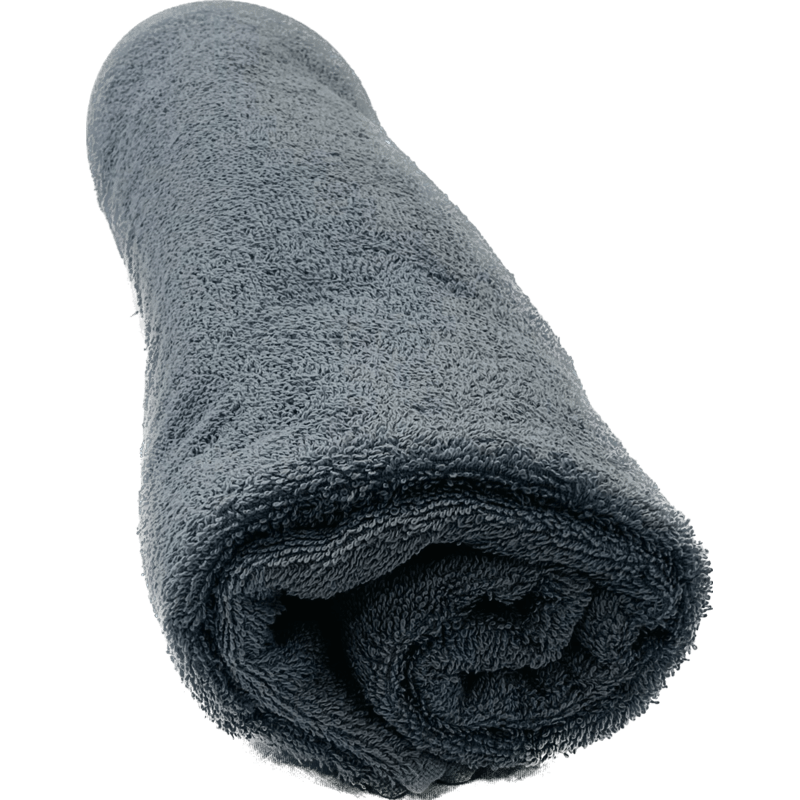 450GSM-Grey
