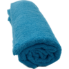 450GSMTurquoise