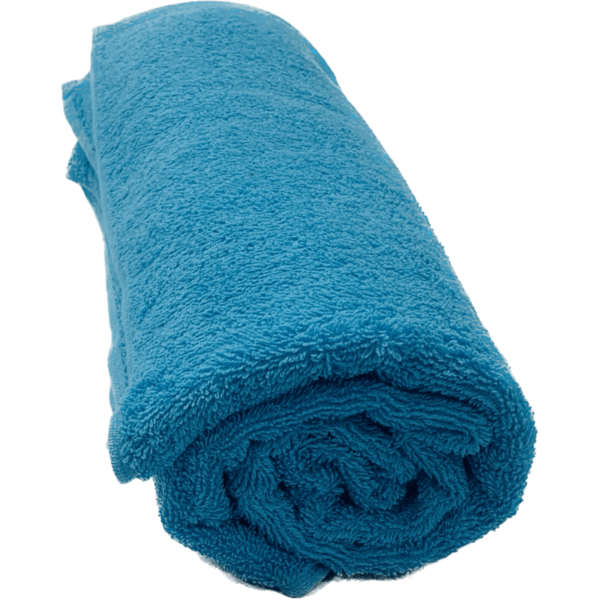 450GSMTurquoise