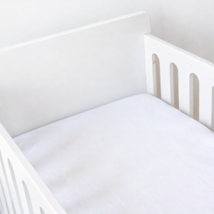 MATTRESS PROTECTOR