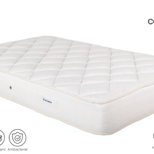 στρώμα comfort plus