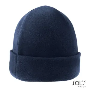 Σκούφος fleece - Image 4
