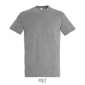 Ανδρικό T-shirt - Image 3