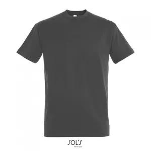 Ανδρικό T-shirt - Image 4