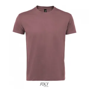 Ανδρικό T-shirt - Image 5