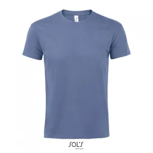 Ανδρικό T-shirt - Image 6