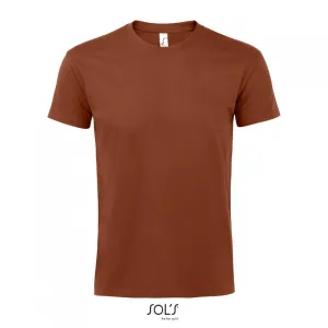 Ανδρικό T-shirt - Image 7