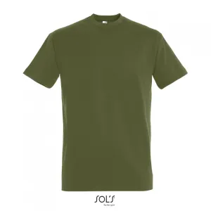 Ανδρικό T-shirt - Image 8