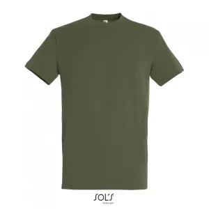 Ανδρικό T-shirt - Image 9