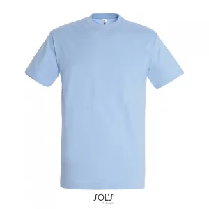 Ανδρικό T-shirt - Image 10