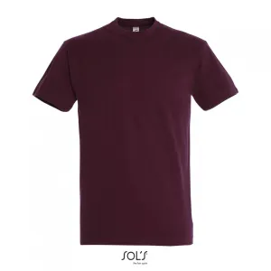 Ανδρικό T-shirt - Image 11
