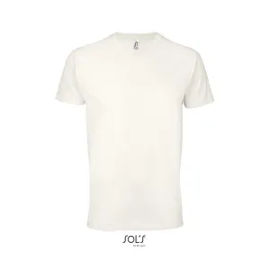 Ανδρικό T-shirt - Image 12