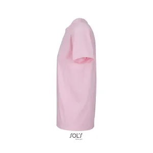 Ανδρικό T-shirt - Image 13