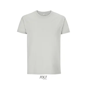 Ανδρικό T-shirt - Image 14